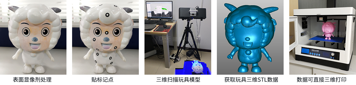 1602314188379040.jpg 2345截图20200922101800_01.jpg