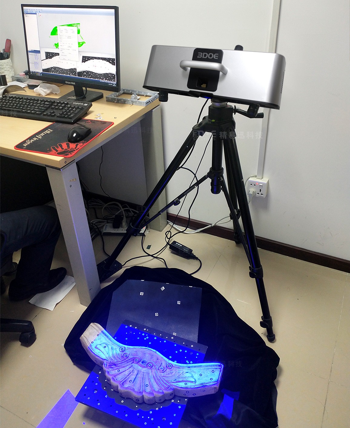 1602569497932743.jpg 1602569497932743.jpg