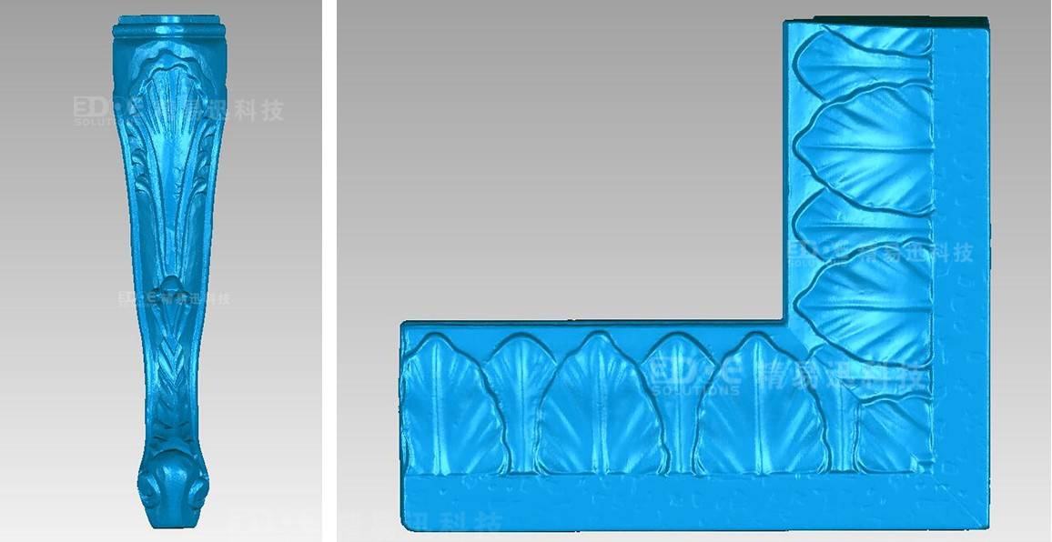 1602569569228885.jpg 1602569569228885.jpg