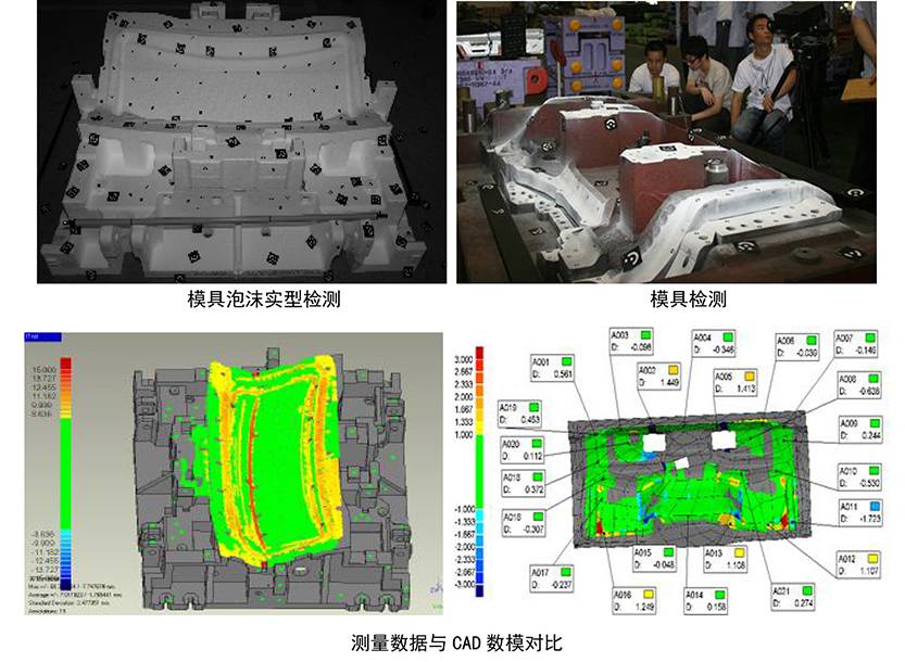 1602833033585150.jpg tupian1.jpg