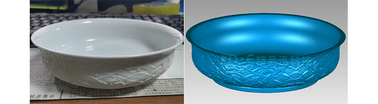 1603261864354200.jpg 2345_image_file_copy_3.jpg