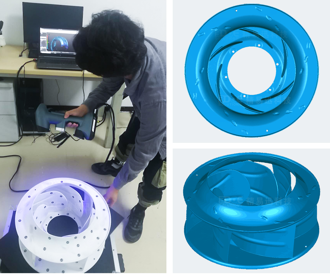 1603787513509566.jpg 1603787513509566.jpg