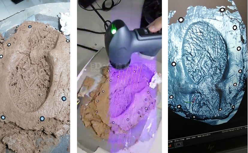 1603850243464781.jpg 刑侦2.jpg