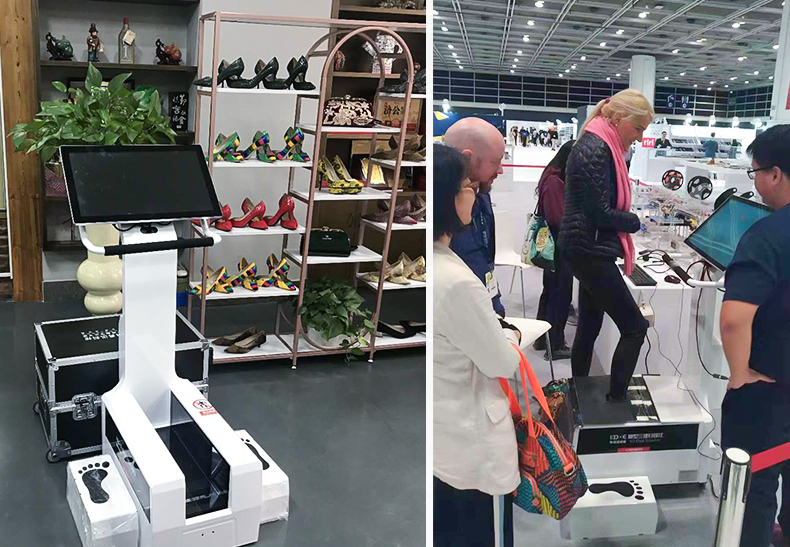 1606898255519219.jpg eFoot-350-A.jpg