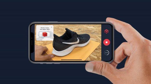 1610013339188476.jpg 1211.jpg