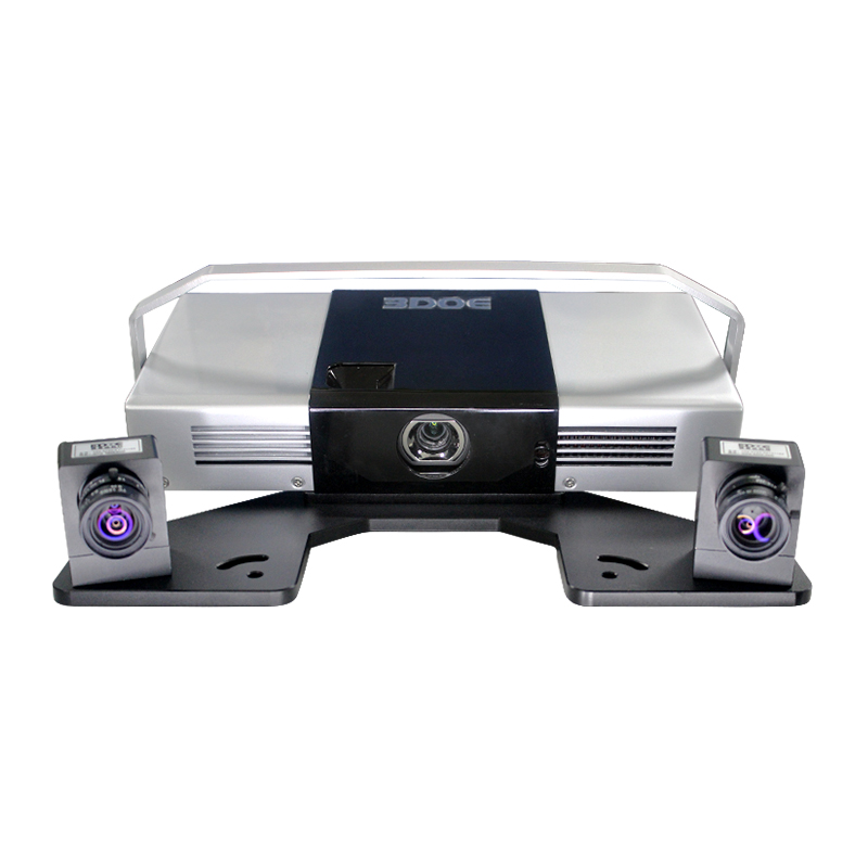 1610090987259776.jpg PTS-A系列拍照式白光三维扫描仪(双目)-2.jpg