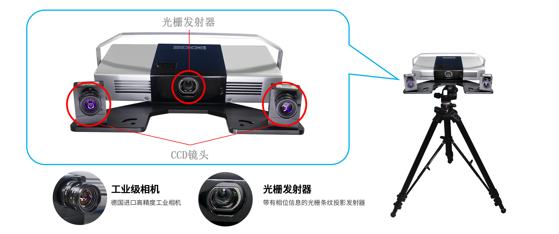 1610357281253795.jpg 1610357281253795.jpg