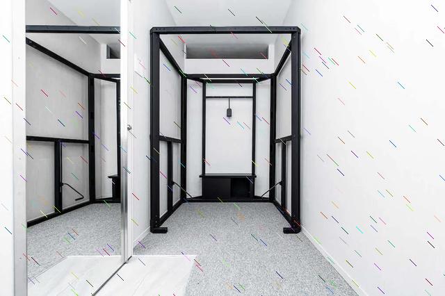 1612336547621580.jpg 1.jpg