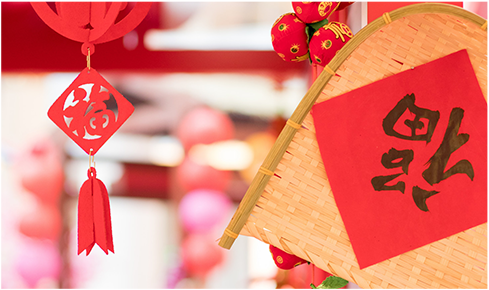 1612401994959708.png 640.png