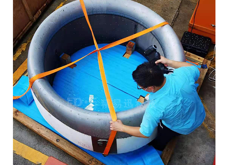 1622021070760636.jpg 飞机进气口_03.jpg