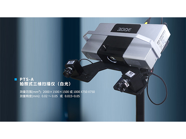 1632275739635857.jpg 未标题-4.jpg