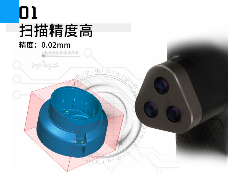 1632445251811328.jpg 5cb6f62a5ca0b_看图王.jpg