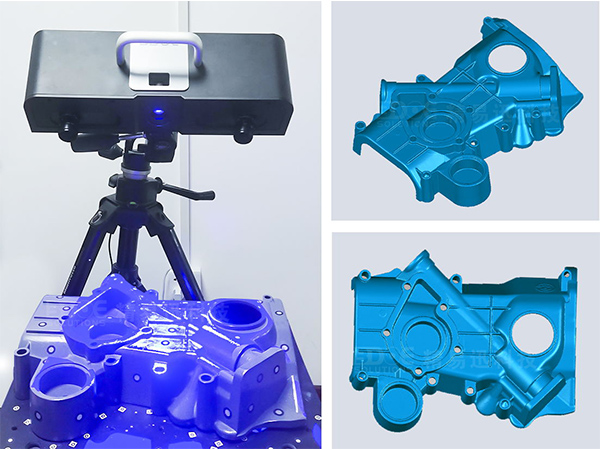 1632445298111129.jpg 未标题-2.jpg