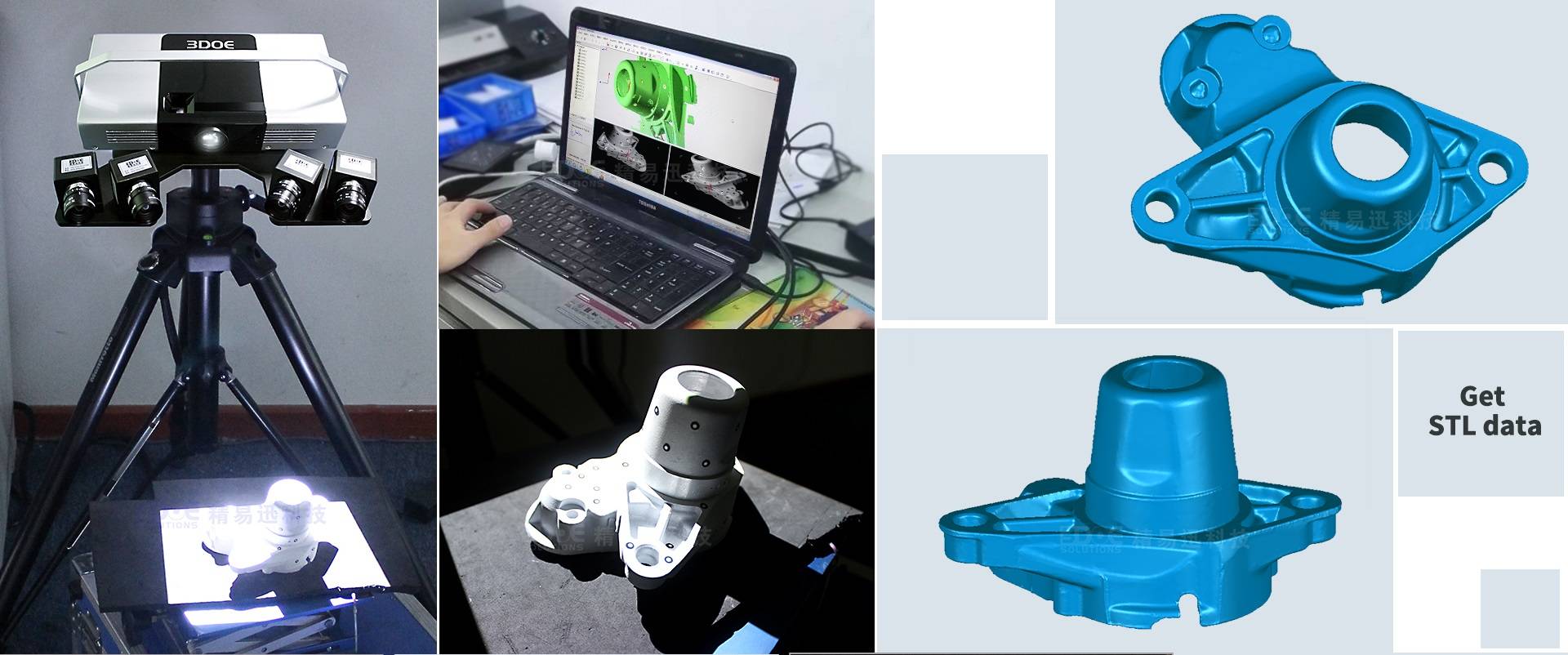 1632878693522728.jpg 三维扫描检测-英文_01.jpg