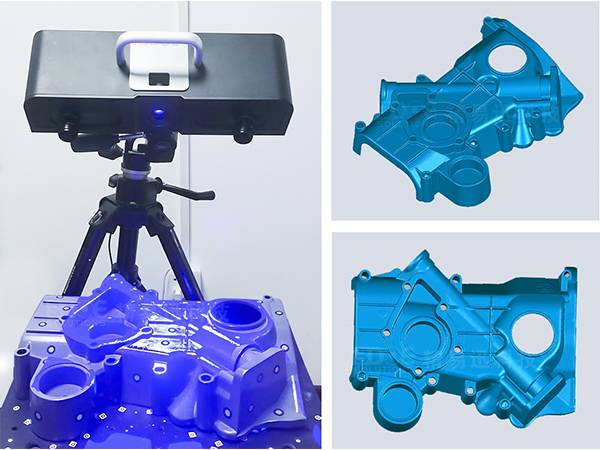 1632878717779553.jpg 未标题-4.jpg