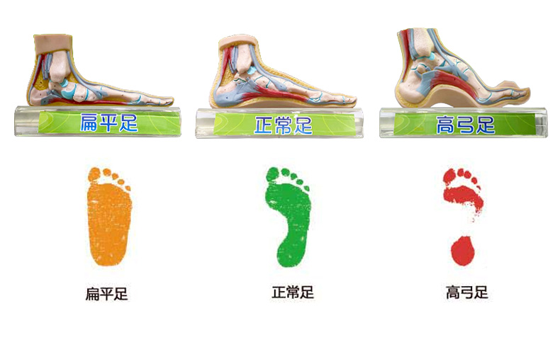 1634176358593170.jpg 微信图片_20211014094926.jpg