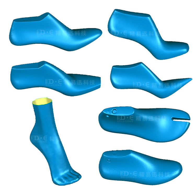 1635217345707054.jpg 鞋楦逆向造型.jpg