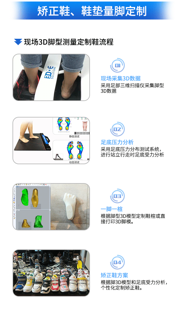 1648633978822527.gif 定制鞋333_11.gif