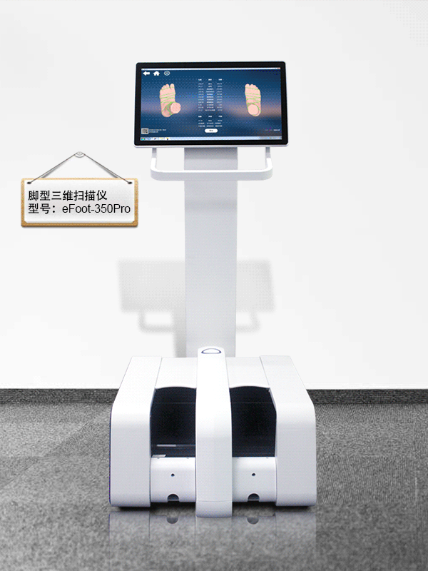 1648634197239292.gif gif2.gif