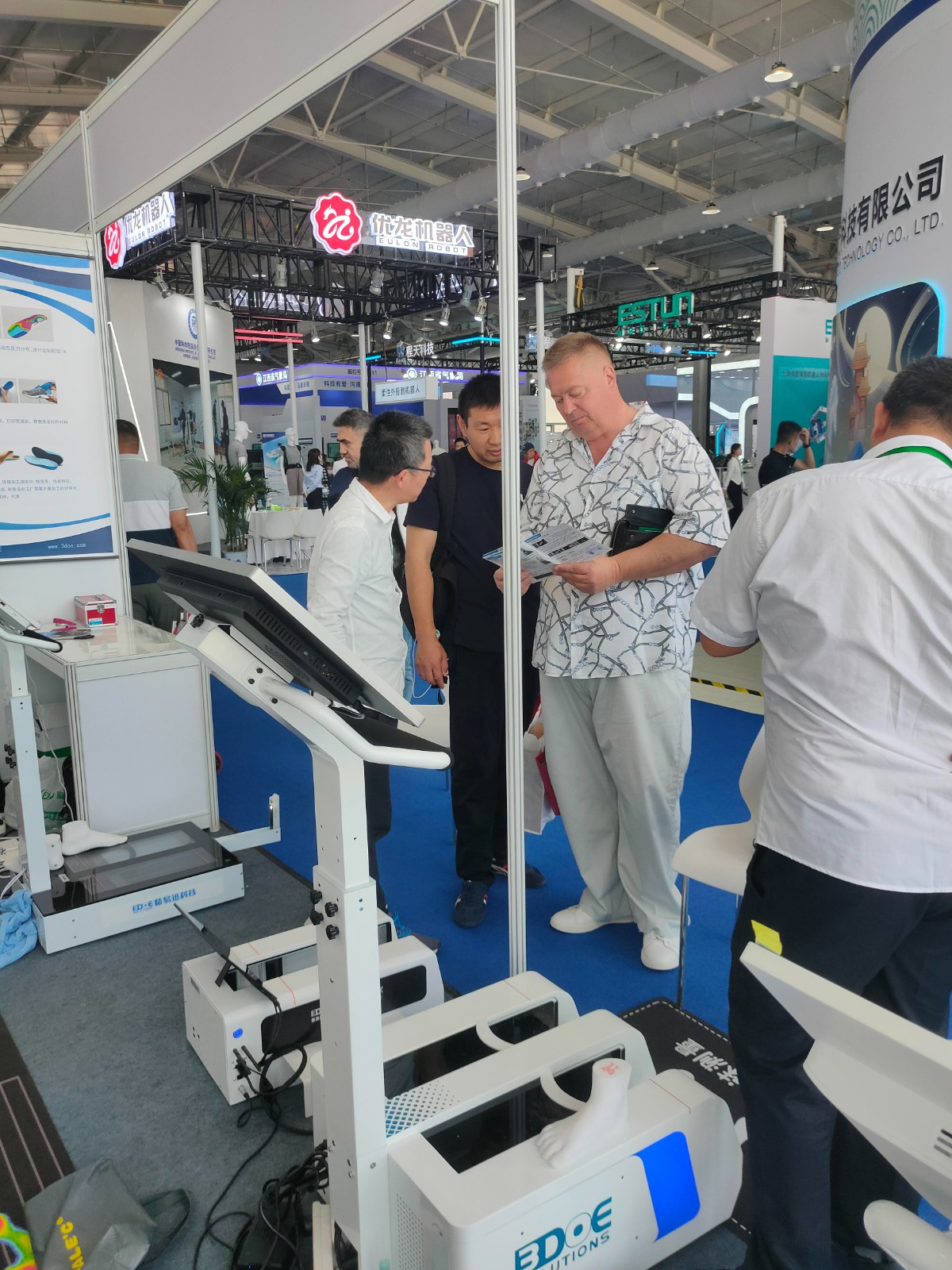 1686297768780400.jpg 1686297768780400.jpg