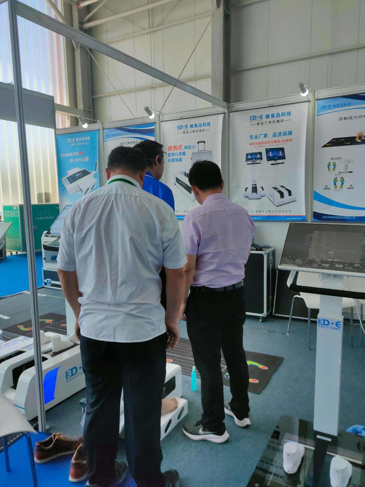 1686297768970335.jpg 1686297768970335.jpg