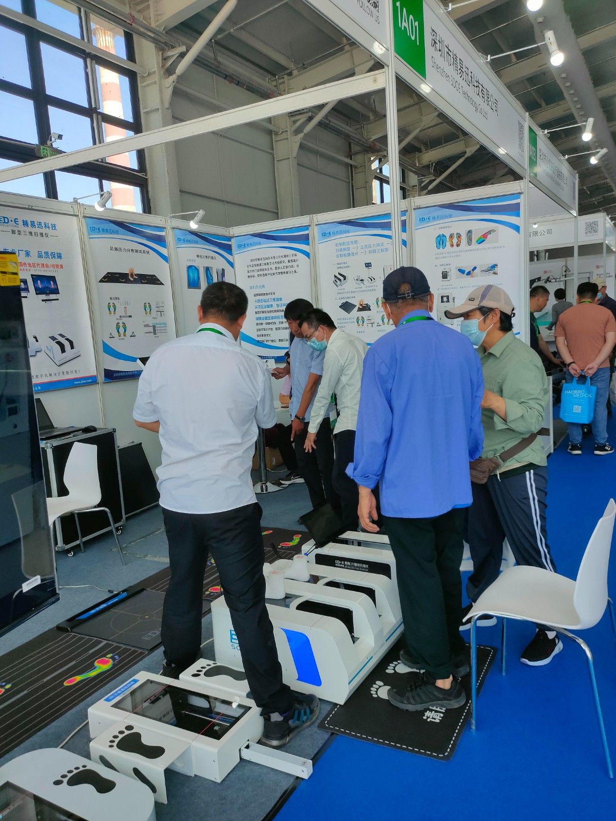 1686297769497696.jpg 1686297769497696.jpg