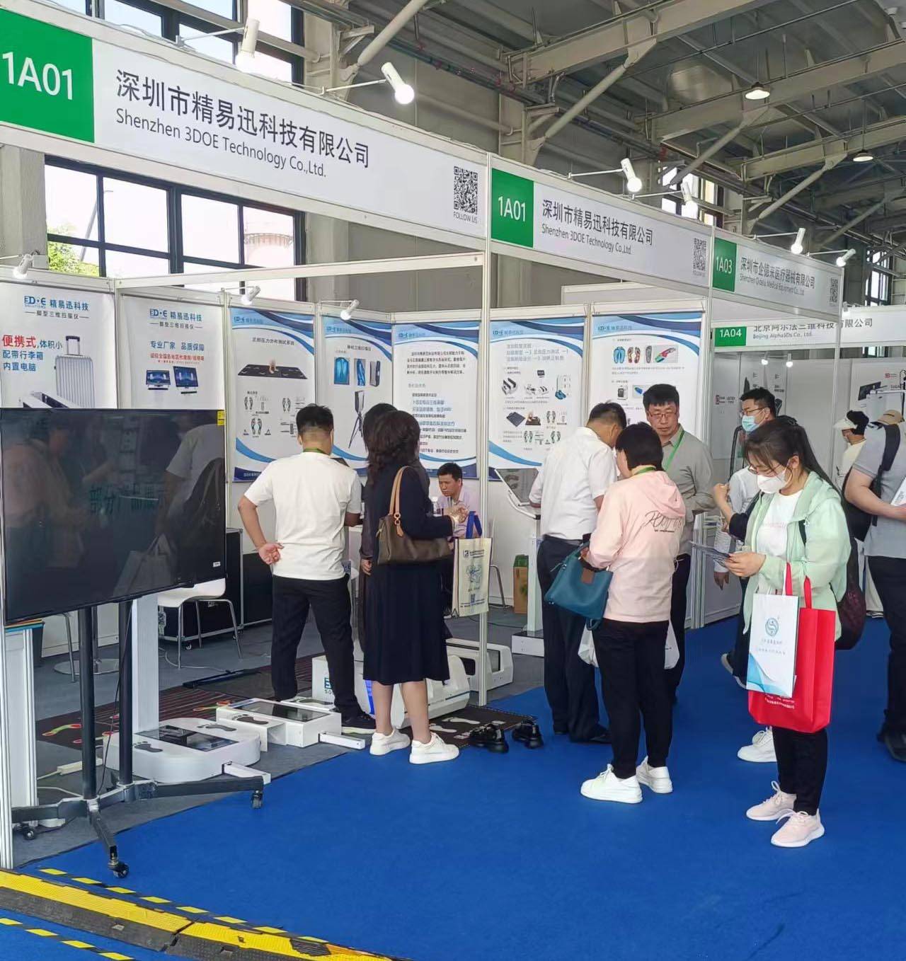 1686297770933610.jpg 1686297770933610.jpg