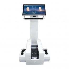 1751530647722847.jpg 1606910561-small.jpg