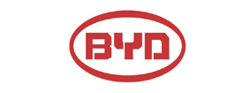 PG国际电子合作客户-BYD PG国际电子合作客户-BYD