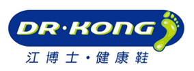 PG国际电子合作客户-江博士 PG国际电子合作客户-江博士