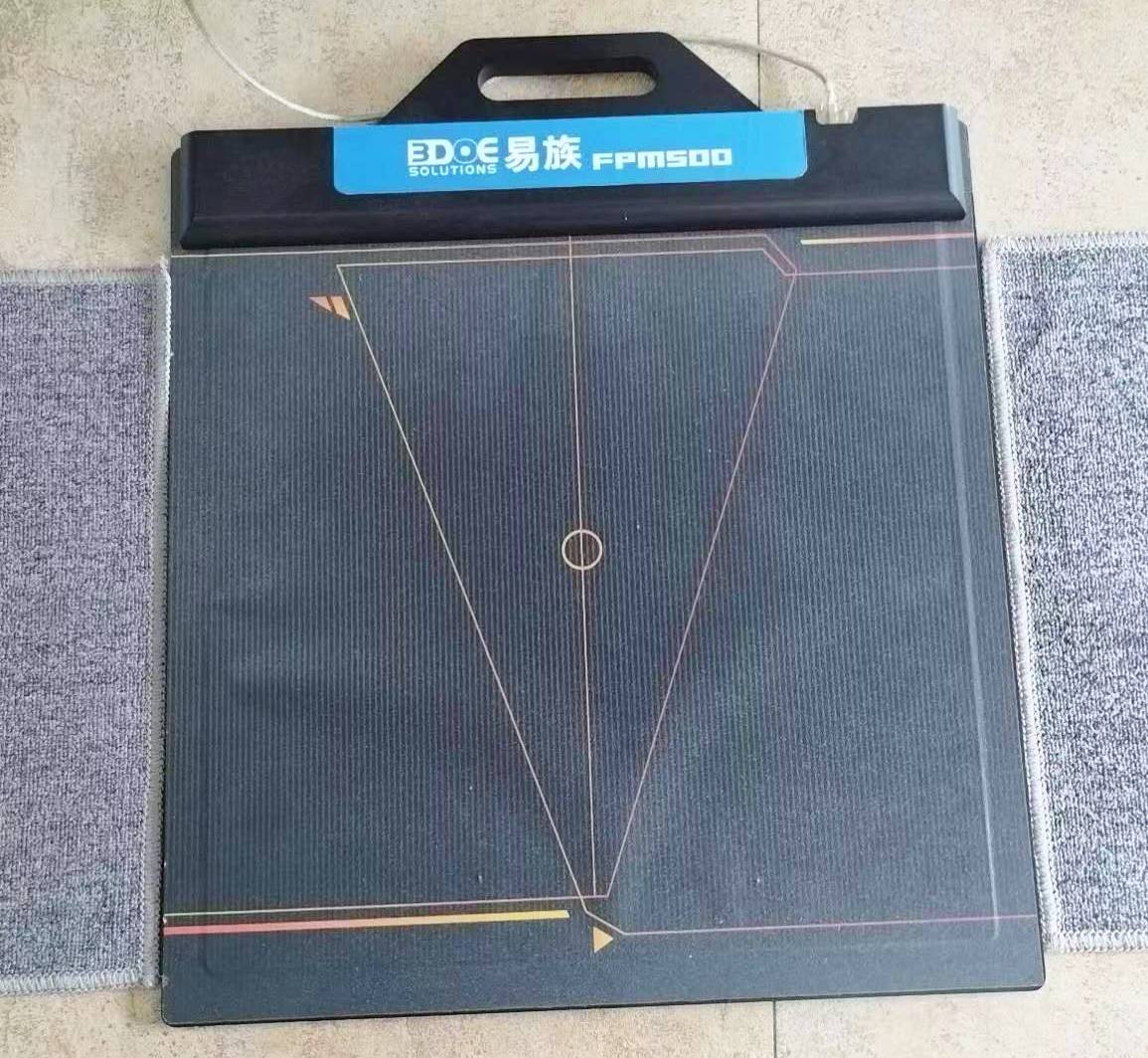 足底压力设备厂家，PG国际电子选步态分析系统