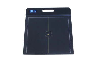 足底压力检测仪最新价格多少钱一台