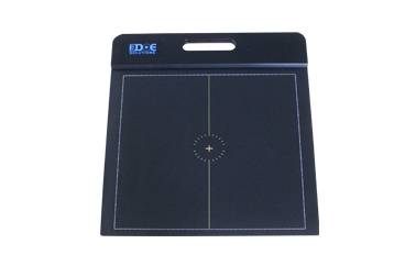 足底压力板在康复中心应用的优势和意义